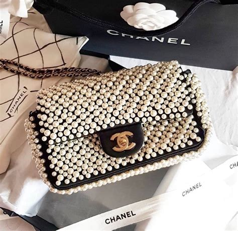 chanel expensive bags|most expensive multi colored handbags.